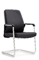 Фарамант - Кресло Riva Chair Sitting (D825-5)
