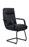 Фарамант - Кресло Riva Chair Otto (CV-P001BS)