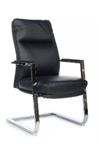 Фарамант - Кресло Riva Chair Leon-SF (D916)