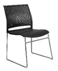 Фарамант - Стул Riva Chair Color (D918)