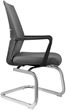 Фарамант - Кресло Riva Chair Like (G818)