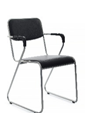 Фарамант - Стул Riva Chair Nix Plus (OMKL-03)