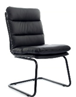 Фарамант - Кресло Riva Chair Pegas (PS-919)