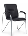 Фарамант - Стул Riva Chair Самба (SMB-01)