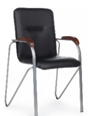 Фарамант - Стул Riva Chair Самба (SMB-02)