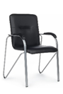 Фарамант - Стул Riva Chair Самба (SMB-03)