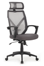 Фарамант - Кресло Riva Chair Oliver (W-203 AC)