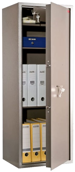 Фарамант - ТM-120T
