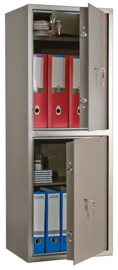 Фарамант - ТM-120T/2