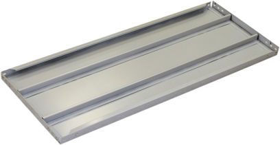 Фарамант - Полка  MS Hard 100х40