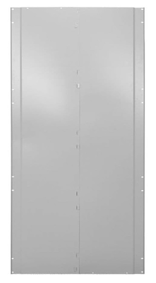 Фарамант - Задняя стенка MS 2000х1000