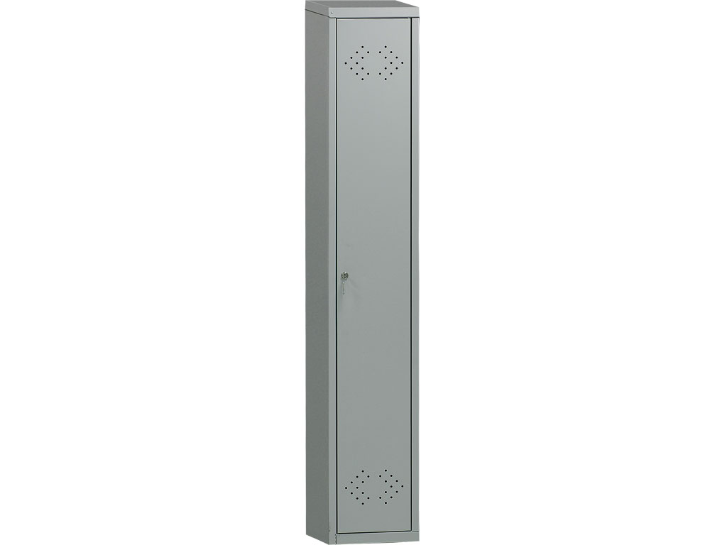 LS-01-40