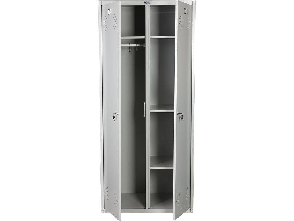 LS 21-80U