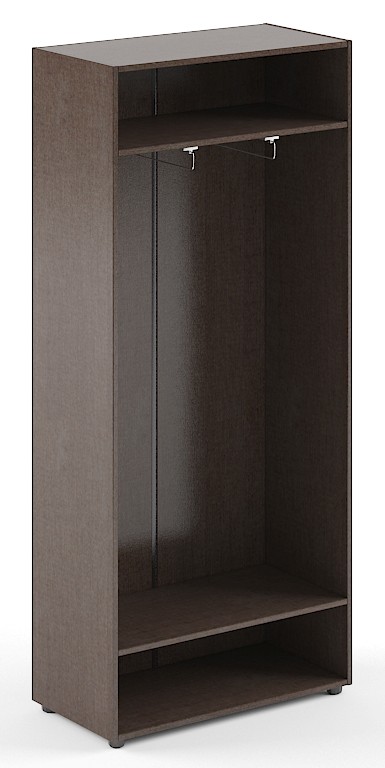 Фарамант - Каркас гардероба XCW 85-1