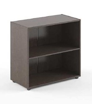 Фарамант - Каркас шкафа XLC 85